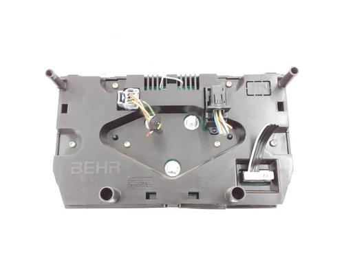 Climate control PEUGEOT 307 (3A/C) 2.0 HDi 110 | BP24785342I5 