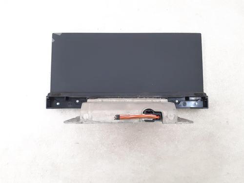 Display monitor AUDI Q5 Sportback (FYT) 50 TFSI e quattro | BP24791499C48 
