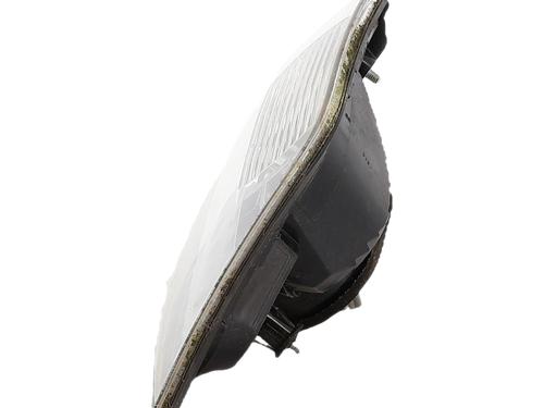 Right tailgate light MITSUBISHI OUTLANDER II (CW_W) 2.2 DI-D 4WD | BP35810608C80 - Image 5