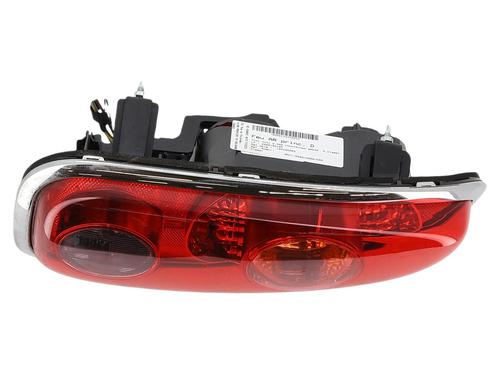 Right taillight MINI MINI COUNTRYMAN (R60) Cooper SD ALL4 | BP40177870C35 - Image 6