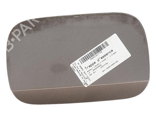 fuel-flap-renault-laguna-iii-bt01-2007-2008-2009-2010-2011-2012-2013-2014-2015-37742124 main image