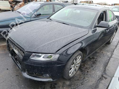 Left taillight AUDI A4 B8 (8K2) 2.0 TDI | BP25997981C34 - Image 4