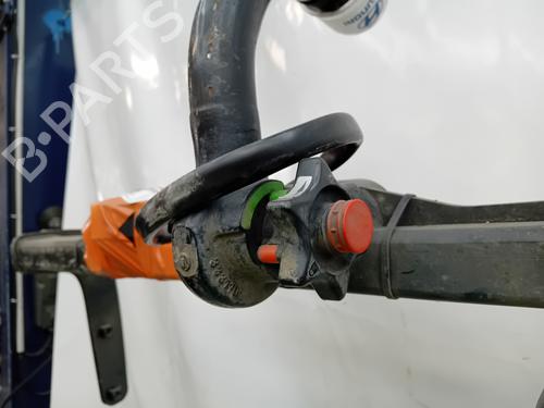 Trækkugle/Mekanisme Trækkugle/Mekanisme HYUNDAI BAYON (BC3) 1.0 T-GDI 48V-Hybrid (101 hp) 36817251 36817251