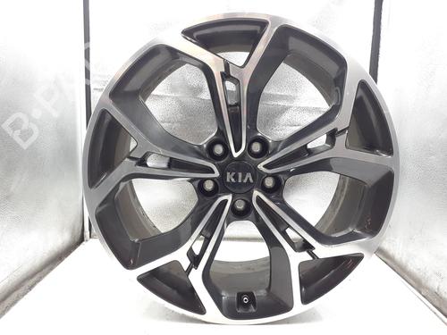 Used Rim KIA SPORTAGE IV (QL, QLE) 1.6 CRDi (116 hp) 30613565
