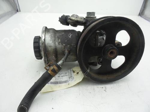Steering pump TOYOTA COROLLA Verso (ZER_, ZZE12_, R1_) 2.2 D-4D (AUR10_, AUR10R) | BP24782479M99 
