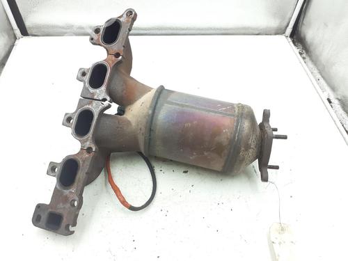 Catalyst OPEL ASTRA H (A04) 1.6 (L48) | BP24792752M10 