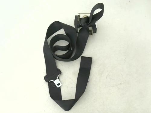 Venstre bak beltestrammer PEUGEOT 307 CC (3B) 2.0 HDi 135 | BP24779002C89 