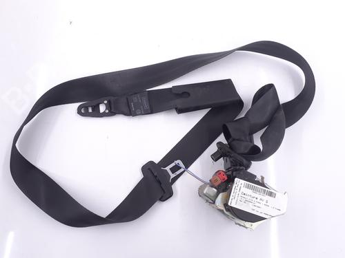 Used Front left belt tensioner RENAULT CLIO IV Grandtour (KH_) 1.5 dCi 90 (KHN3, KHN4) (90 hp) 28813892