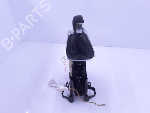 Girspak RENAULT CAPTUR II (HF_) TCe 140 (HFN0) | BP29913732M90
