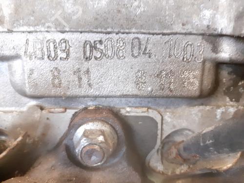 Motor FIAT DOBLO Box Body/MPV (223_) 1.3 D Multijet | BP29893602M1