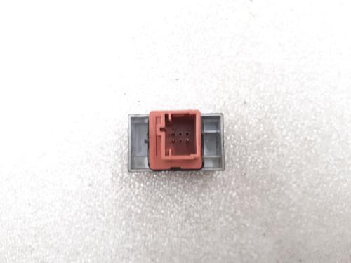 Warning switch PEUGEOT EXPERT Van (V_) 1.5 BlueHDi 120 | BP24796543I22