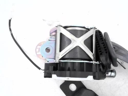 Used Rear right seatbelt Rear right seatbelt RENAULT CLIO III (BR0/1, CR0/1) 1.5 dCi (BR17, CR17) (86 hp) 24780462 24780462