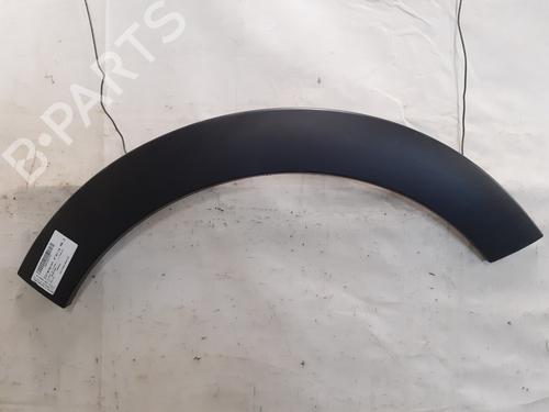 rear-right-wheel-arch-trim-citroen-c3-iii-sx-2016-30591008 main image