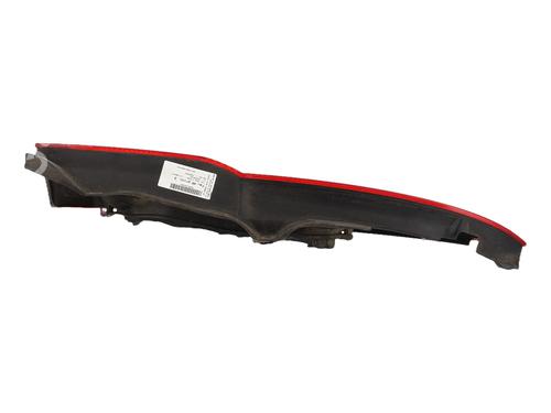 Left taillight FIAT PANDA (169_) 1.2 (169.AXB11, 169.AXB1A) | BP36531305C34 - Image 4