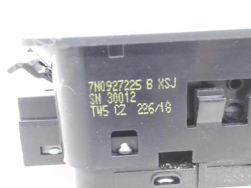 Switch VW SHARAN (7N1, 7N2) 2.0 TDI 4motion | BP24781330I30 