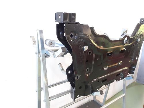 Subframe RENAULT MEGANE IV Hatchback (B9A/M/N_) 1.8 RS 300 (B9M8) | BP34359306M9  - Image 6