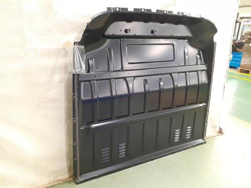 Cargo separator RENAULT MASTER III Platform/Chassis (EV, HV, UV)  | BP32189657I36  - Image 5