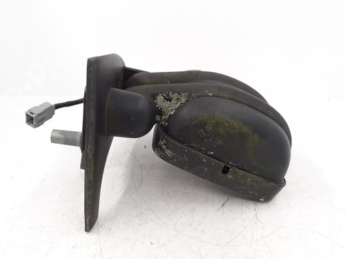 Used Left mirror Left mirror RENAULT MASTER II Van (FD) 1.9 dCi 80 (FD0P) (82 hp) 31757582 31757582