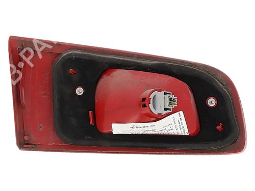 Right tailgate light MAZDA 2 (DY) | BP38492439C80 - Image 2