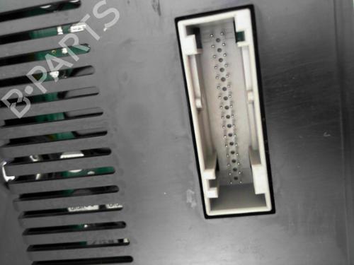 Instrument cluster AUDI A6 Allroad C6 (4FH) 2.7 TDI quattro | BP24776093C47 