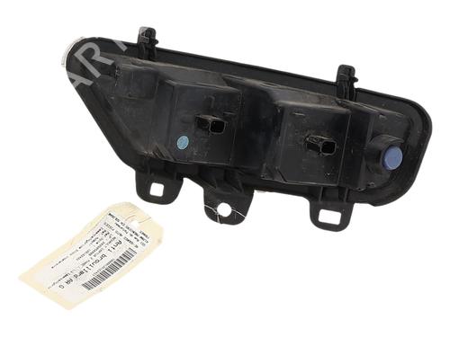 Used Rear fog light Rear fog light 36847375 36847375