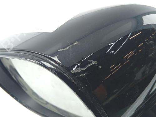 Retrovisor esquerdo MINI MINI COOPER (J01) Cooper E | BP38601854C26 - Image 2