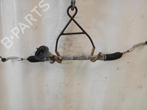 Steering rack RENAULT MEGANE IV Saloon 1.5 dCi 110 | BP24792547M22 - Image 2