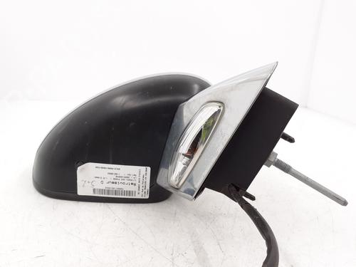 Right mirror CITROËN DS3 (SA_) 1.6 HDi 110 | BP31881475C27