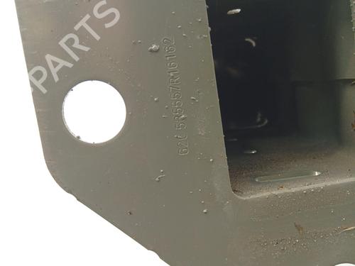 Used Front bumper reinforcement Front bumper reinforcement RENAULT ZOE (BFM_) [2012-2026] 36685080 36685080
