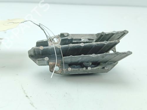 Left daytime light RENAULT CLIO V (B7_) 1.0 TCe 100 (B7MT) | BP37592603C104 - Image 2