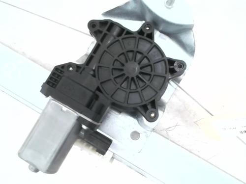 Front left window mechanism FIAT TALENTO Bus (296_) 1.6 D | BP24780554C22  - Image 5