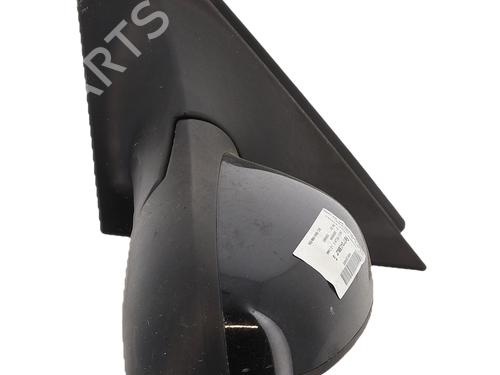 Retrovisor esquerdo LANCIA YPSILON (312_) 1.3 D Multijet (312.YXE1A, 312.YXU1A) | BP36940334C26  - Image 6