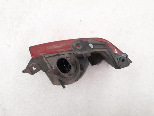 Rear fog light OPEL MERIVA A MPV (X03) 1.7 CDTI (E75) | BP24793827C37 