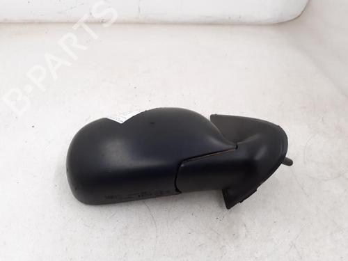 Right mirror NISSAN MICRA II (K11) 1.3 i 16V (HK11) | BP24783520C27