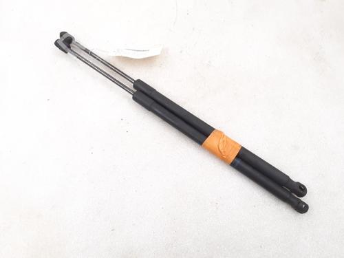 Used Tailgate lift support VW TOURAN (1T1, 1T2) 1.9 TDI (90 hp) 24772282