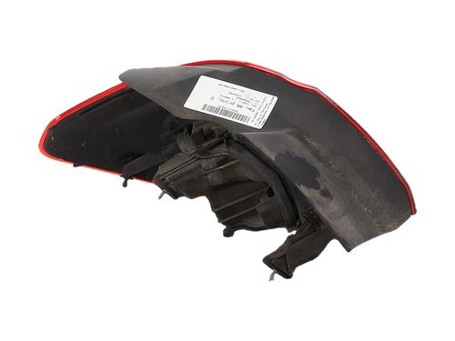 Right taillight OPEL CORSA E (X15) 1.4 (08, 68) | BP36583592C35 - Image 5