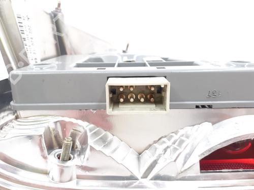 Right taillight MERCEDES-BENZ C-CLASS (W202) C 230 (202.023) | BP24786455C35 