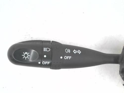 Switch OPEL AGILA B (H08) 1.0 (F68) | BP24781158I30 