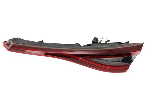 Right tailgate light RENAULT ARKANA I (LCM_, LDN_) 1.6 E-TECH 145 (LDMU) | BP37742181C80  - Image 8