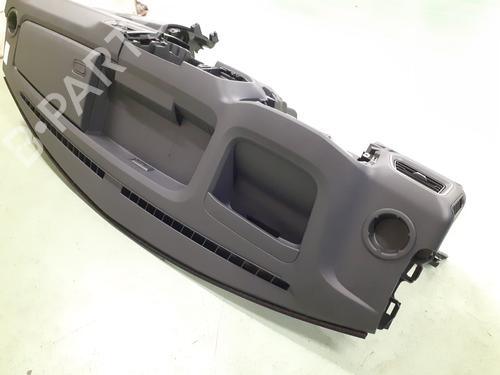 Salpicadero RENAULT MASTER III Platform/Chassis (EV, HV, UV)  | BP32189652C46 