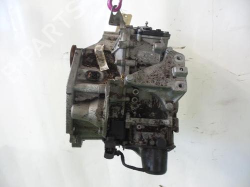 Gearbox VW T-CROSS (C11, D31) 1.0 TSi | BP24785492M3 - Image 8