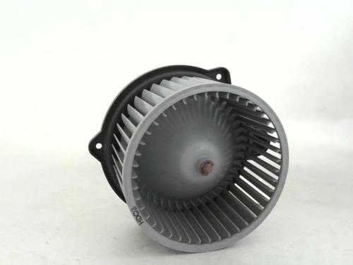 Heater blower motor HYUNDAI i20 I (PB, PBT) 1.2 | BP24779426M62 