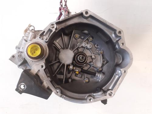 BP32445267M3 main image