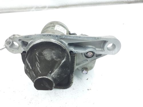 Starter RENAULT LAGUNA III (BT0/1) 2.0 16V (BT05, BT0F, BT0W) | BP24798440M8 