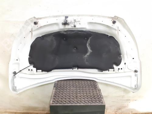 Capot PEUGEOT 2008 I (CU_) 1.6 HDi | BP30814273C1