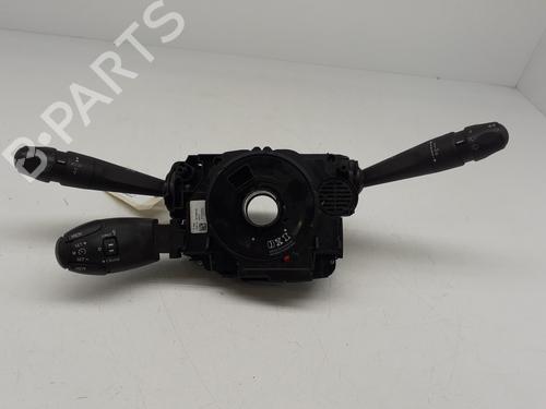 Used Steering column stalk CITROËN C3 III (SX) 1.6 BlueHDi 100 (99 hp) 33003221