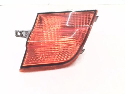 Left front indicator NISSAN MICRA III (K12) 1.2 16V | BP24781828C32