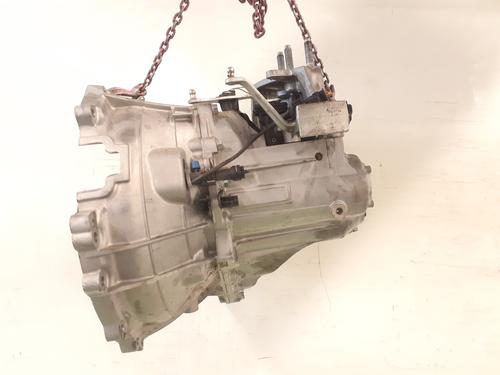 Used Gearbox Gearbox FORD PUMA (J2K, CF7) 1.0 EcoBoost mHEV (125 hp) 40055921 40055921