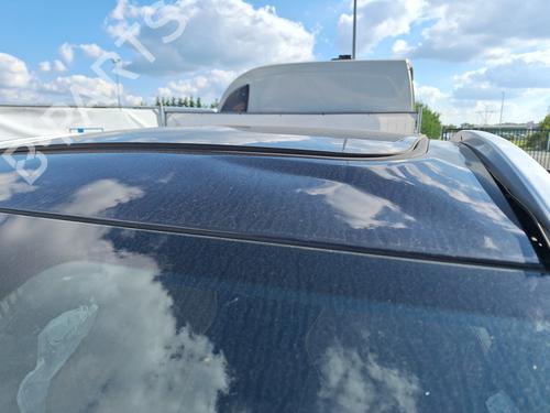 Display monitor BYD TANG EV All-wheel Drive | BP31994879C48 - Image 34