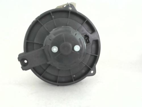 Used Heater blower motor TOYOTA COROLLA Verso (ZER_, ZZE12_, R1_) 2.2 D-4D (AUR10_, AUR10R) (136 hp) 24779346